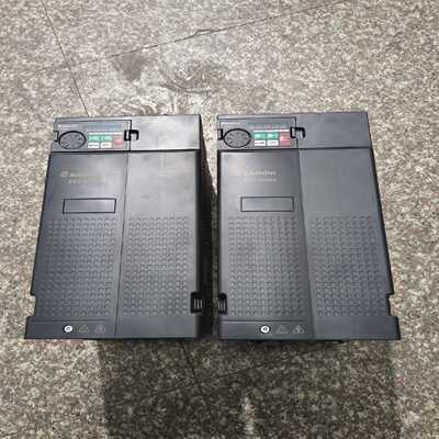 咨询-士林变频器SC3-043-11K380V11KW