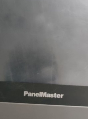 议价PanelMaster屏通触摸屏型号PK210021QT适用