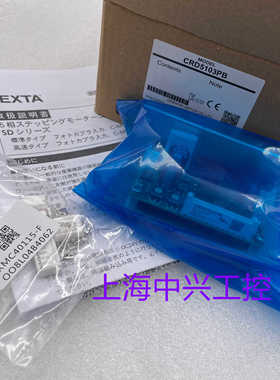 东方驱动控制器CRD5103PBCRD5107PCRD5114PB