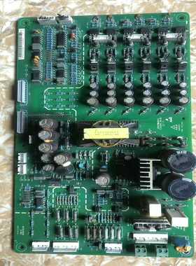 （洋洋设备）F1A1443GM1艾默变频器EV2000或EV3000