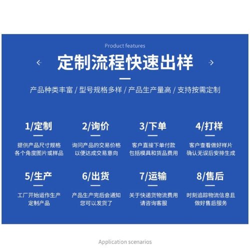 玻璃钢格栅洗车房地格栅光伏检修污水厂排水沟盖板树池地面网格板