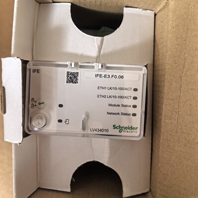询价*EnerlinX IFEE3.F0.06