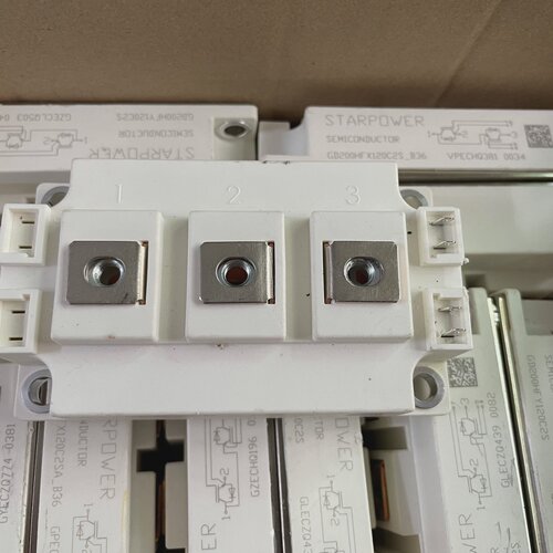 询-GD200HFY120C2SGD200HFX120C2S原