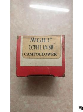 全新原装  CCFH1 14 SB 实物拍摄 现货议价商品