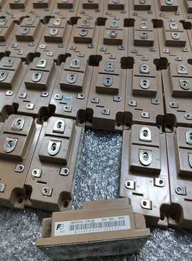 询价~1MBI400NA-120-02