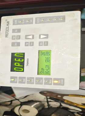 Chromalox--议价商品