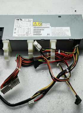 测试完好，IBMX3250M5电源94y820994y询价