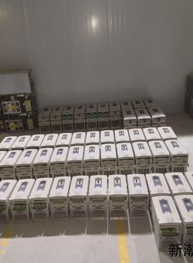 安川变频器GA708系列议价商品