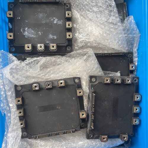 询价*7mbp100ra1207mbp150ra120