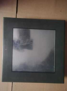 PROFACE屏GP2601-TC41-24V/GP250询价