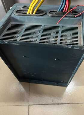 咨询-易能变频器EDS1000-4T0150G/0185P，实物图