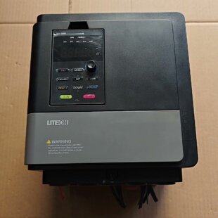 询 光宝变频器EVO680043S011E2011KW15