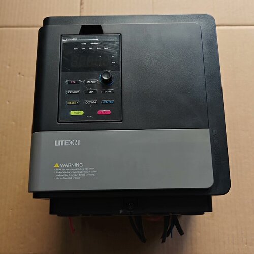 询-光宝变频器EVO680043S011E2011KW15