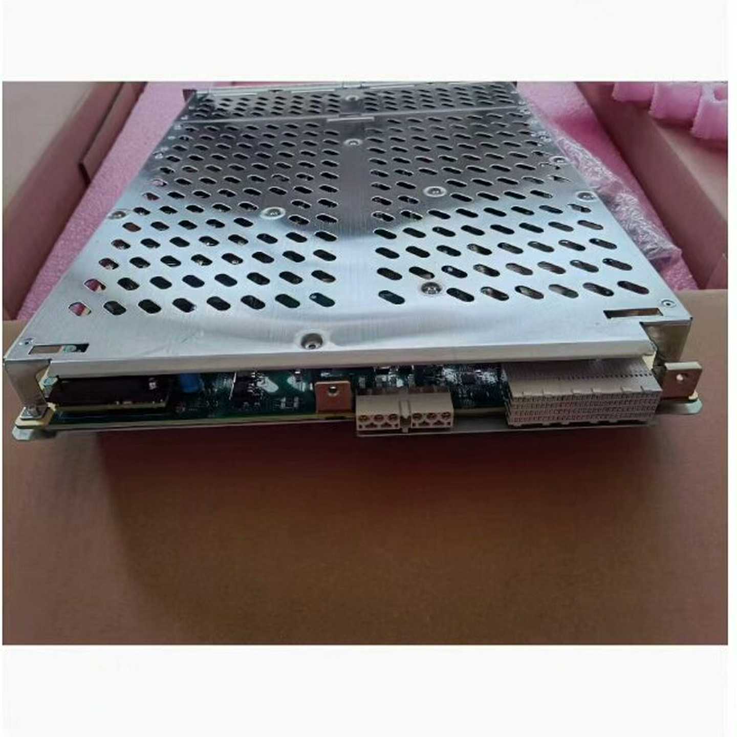 议L价03054397CR5D0L4XFA70CR57L5XF现货/维修