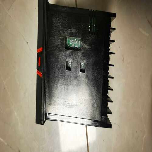 咨询-DC2800-EE-2S0-200-000-00-0，