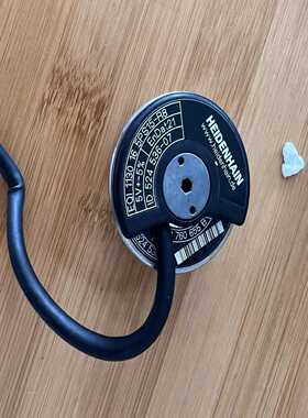 议价IQI11016515-8适用