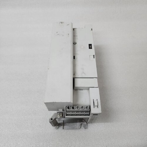 LENZE I55BE275F10V10000S INVERTER DRIVE 75KW10PS