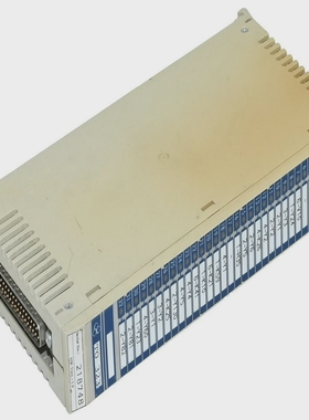 DemagTO323MDKT06013666OutputModule