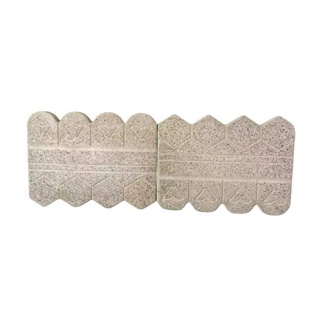 仿古地砖粘土烧制青砖室内外铺地砖条砖片城墙砖京砖金砖古建方砖