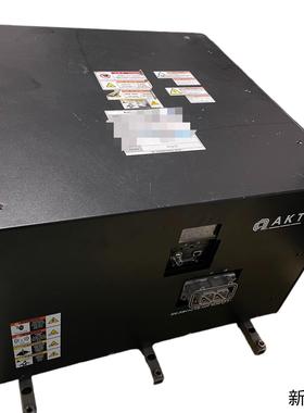 MKSAKT RPS远程等离子射频电源ASTRONhf++议价商品