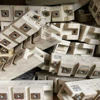 【议价】BSM50GB75GB100GB150GB120DN2适用