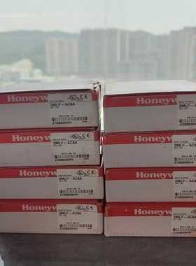 Honeywell霍尼韦尔模块2MLF-AC8A，实物图片，--议价商品