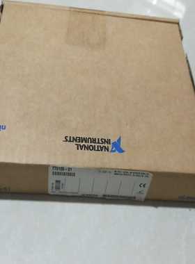 PCI 6280【白零商行】