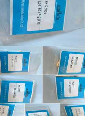 MM206612MM126036MM206417询价