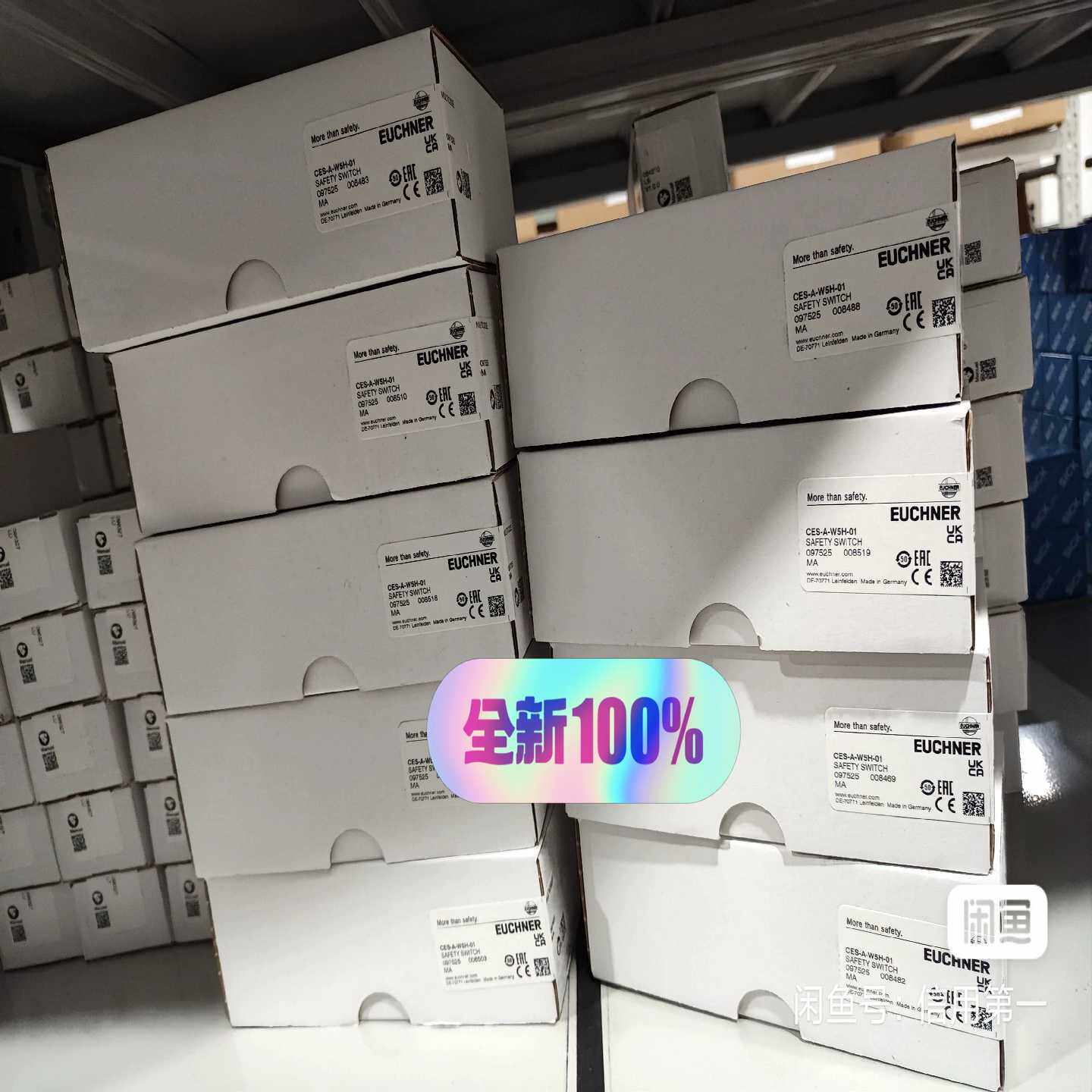 CES-A-C5H-01091458CES-AR-CL适用