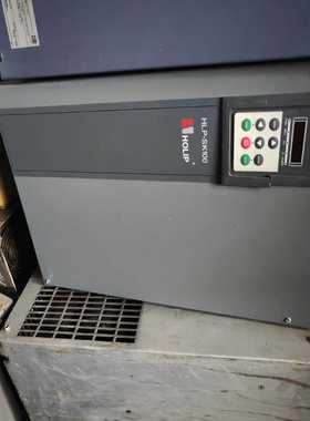 海利普变频器HLP-SK100型号HLP-SK1000037--议价商品