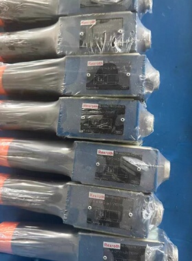 议价R900476331  ZDR6DP2-4X/150YMV力士乐原装正品