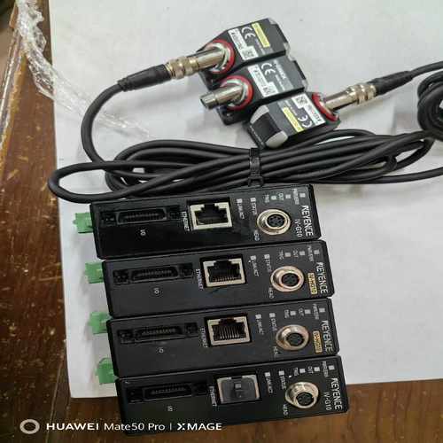 基恩士IV-HG104个询价