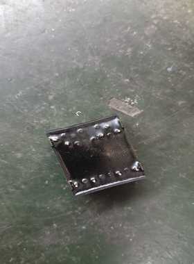 询价A5E00800508TATB6SE70专用