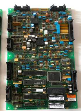 Testok充电器主板全新10901601XX全新货--议价商品