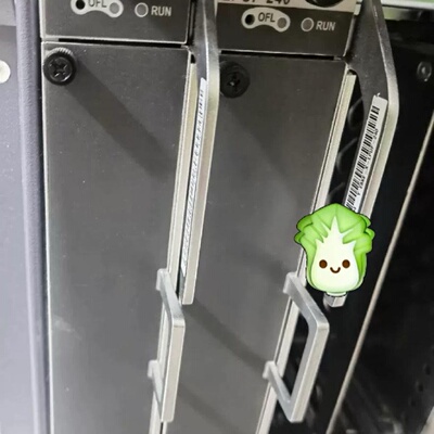 Eudemon8000E防火墙E8KEXLPUF240灵活插卡线路处理板LPUF24议价