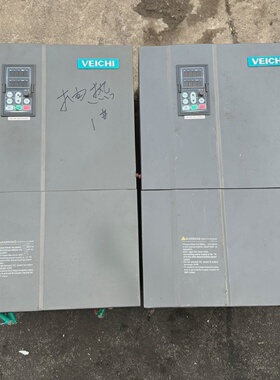 溢价-伟创变频器AC60T3055G075P