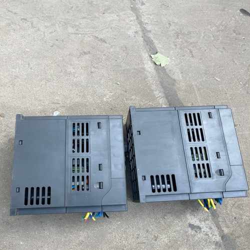 YOKOGAWAF3LE11-0T三片，F3SP28-3S询价