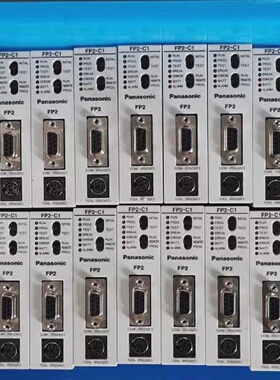 溢价-FP2PSA1PSD2PSA3C1C2X64D2