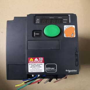 Altivar  320   1.1KW~询价