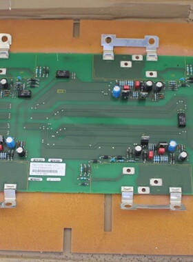 议价6Se70351Ej841Jc2  Inverter Disassembly Drive Board Touch