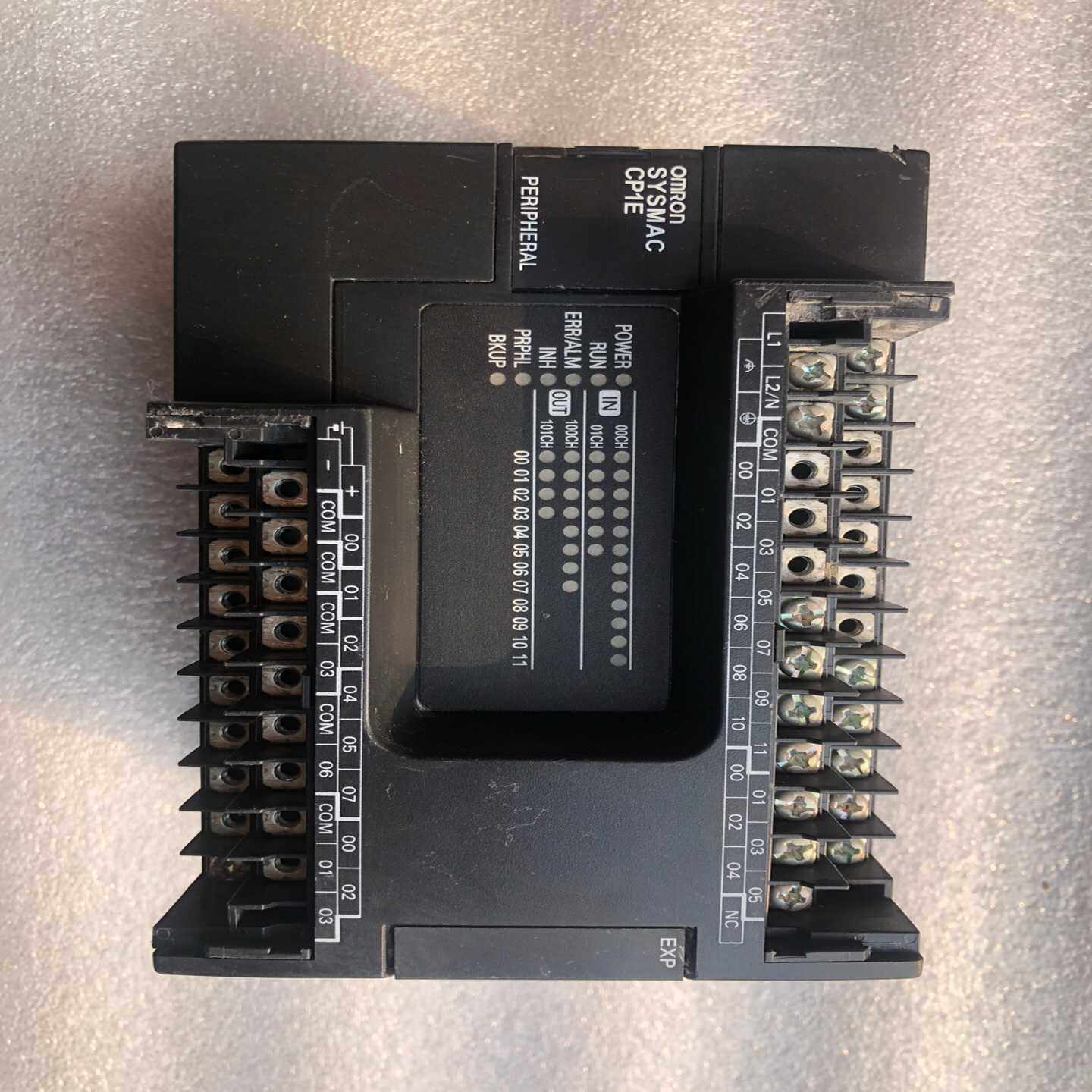 PLCCP1E-E30SDR-A询价