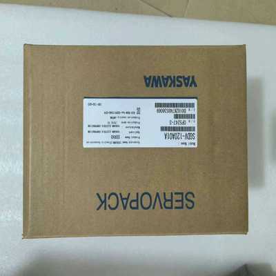 CLlPSAL奇胜L5508RVF和L5504RⅤF控制器，【落红设备】