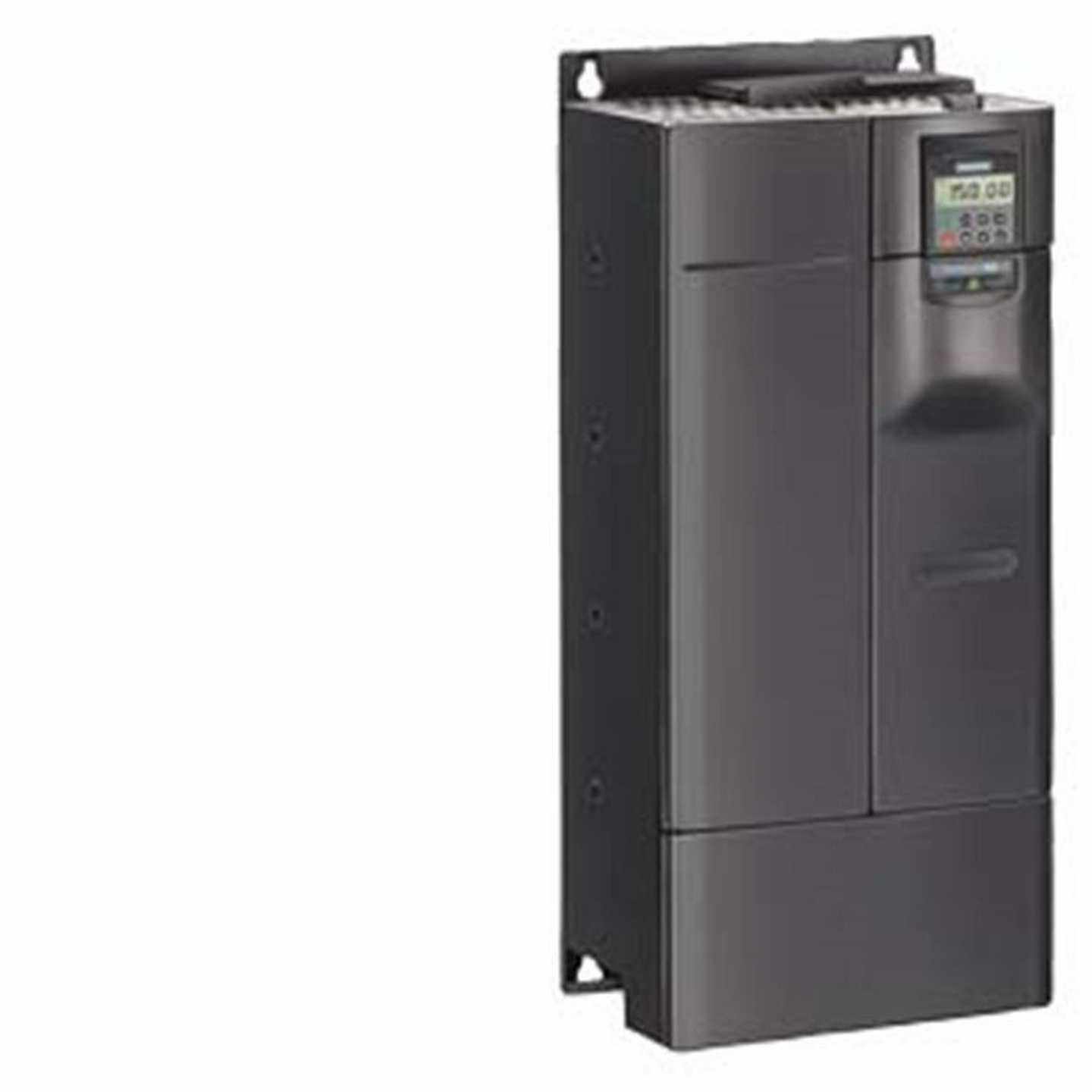 6ES75184TP000AB0CPU1518-4PNDP模块6ErS7518-4TP00-0AB0