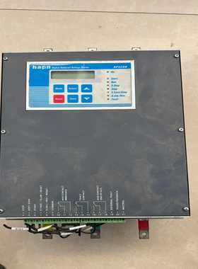 和平hapn软启动HPS2DN145-B-2-2询价