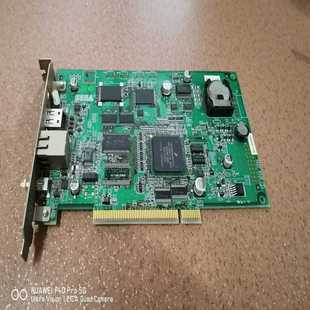 SEGA史泰龙鬼屋魔鬼特警头文字D丛林探险IO板卡柏林主询价