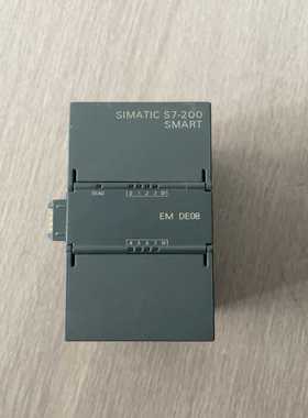 模块EMDE08288-2DE08-0AA0，功能询价