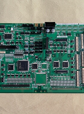 询-294400002912    CPCT0081A