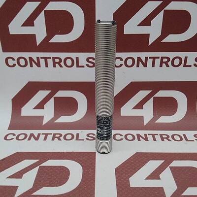 议价Of5016. OfrFpkgUs  Ifm Efector  Reflective Sensor Used U