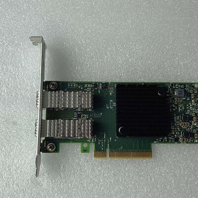 【询价】迈络思 Mellanox MCX4121A-ACAT 25G