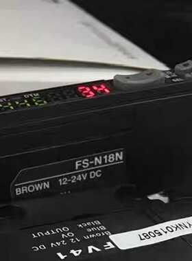 咨询-基恩士HS-FV41FV31HS-LS61HS-LL6